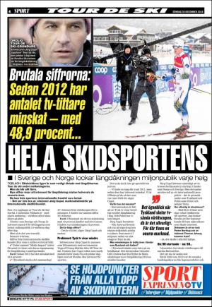 goteborgstidningen_sport-20181230_000_00_00_004.pdf