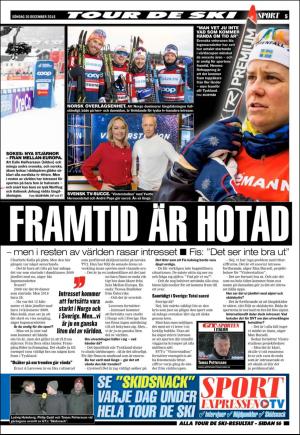 goteborgstidningen_sport-20181230_000_00_00_005.pdf