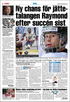 goteborgstidningen_sport-20181230_000_00_00_006.pdf