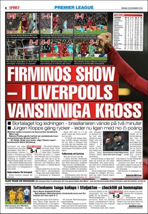 goteborgstidningen_sport-20181230_000_00_00_008.pdf
