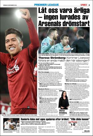 goteborgstidningen_sport-20181230_000_00_00_009.pdf