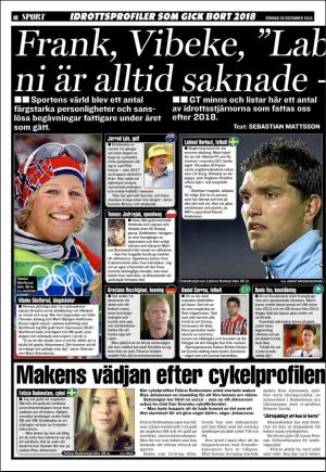 goteborgstidningen_sport-20181230_000_00_00_010.pdf