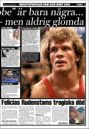 goteborgstidningen_sport-20181230_000_00_00_011.pdf