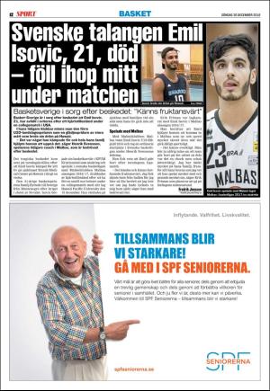 goteborgstidningen_sport-20181230_000_00_00_012.pdf