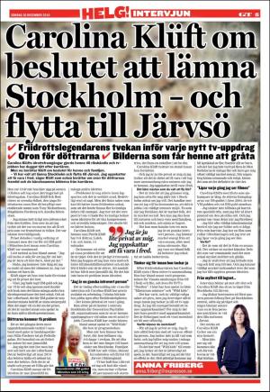 goteborgstidningen_sport-20181230_000_00_00_015.pdf