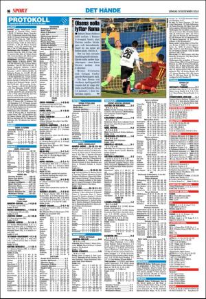 goteborgstidningen_sport-20181230_000_00_00_016.pdf