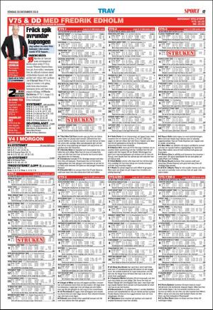 goteborgstidningen_sport-20181230_000_00_00_017.pdf