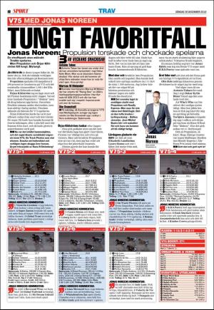 goteborgstidningen_sport-20181230_000_00_00_018.pdf