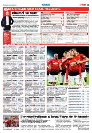 goteborgstidningen_sport-20181230_000_00_00_019.pdf