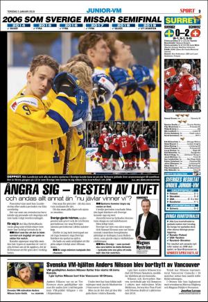 goteborgstidningen_sport-20190103_000_00_00_003.pdf