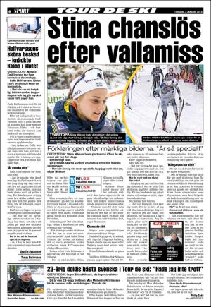 goteborgstidningen_sport-20190103_000_00_00_004.pdf