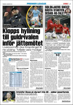 goteborgstidningen_sport-20190103_000_00_00_007.pdf