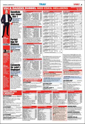 goteborgstidningen_sport-20190103_000_00_00_011.pdf