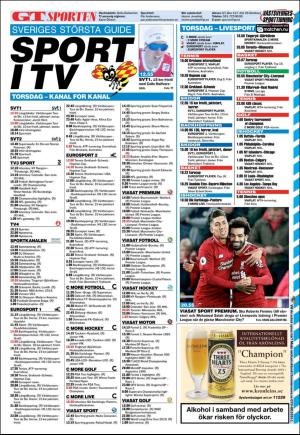 goteborgstidningen_sport-20190103_000_00_00_012.pdf