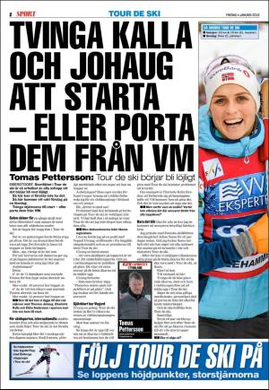goteborgstidningen_sport-20190104_000_00_00_002.pdf