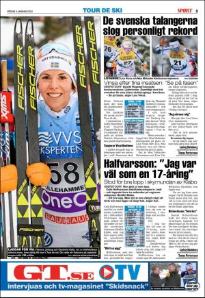 goteborgstidningen_sport-20190104_000_00_00_003.pdf