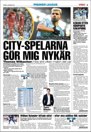 goteborgstidningen_sport-20190104_000_00_00_005.pdf