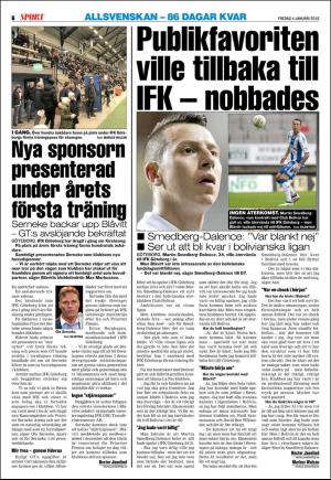 goteborgstidningen_sport-20190104_000_00_00_006.pdf