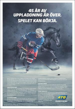goteborgstidningen_sport-20190104_000_00_00_007.pdf