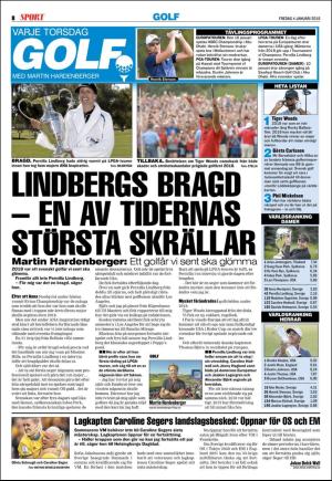 goteborgstidningen_sport-20190104_000_00_00_008.pdf