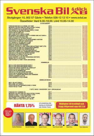 goteborgstidningen_sport-20190104_000_00_00_009.pdf