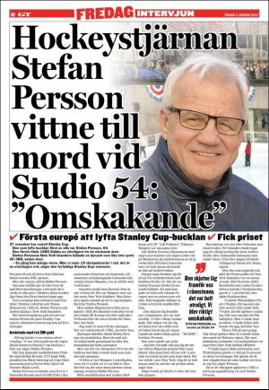 goteborgstidningen_sport-20190104_000_00_00_010.pdf