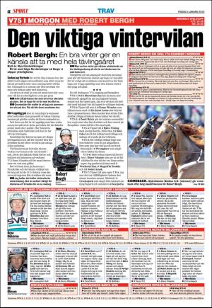 goteborgstidningen_sport-20190104_000_00_00_012.pdf