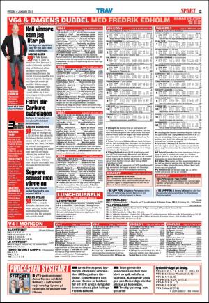 goteborgstidningen_sport-20190104_000_00_00_013.pdf
