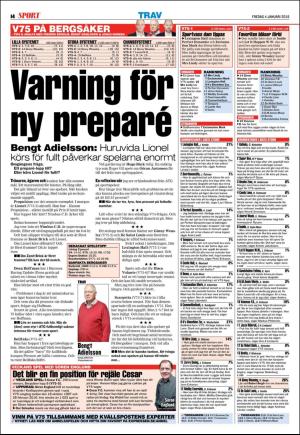 goteborgstidningen_sport-20190104_000_00_00_014.pdf
