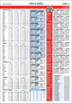 goteborgstidningen_sport-20190104_000_00_00_017.pdf