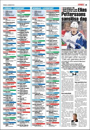 goteborgstidningen_sport-20190104_000_00_00_019.pdf