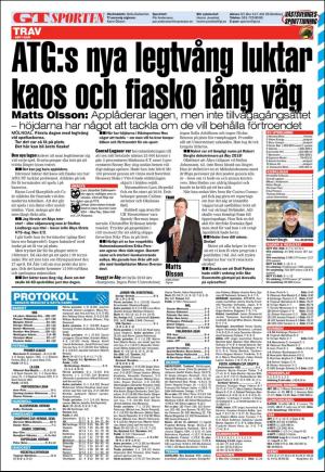 goteborgstidningen_sport-20190104_000_00_00_020.pdf
