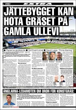 goteborgstidningen_sport-20190105_000_00_00_002.pdf