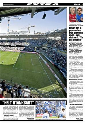 goteborgstidningen_sport-20190105_000_00_00_003.pdf