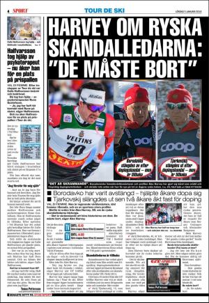 goteborgstidningen_sport-20190105_000_00_00_004.pdf