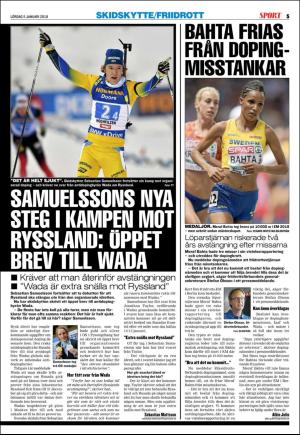 goteborgstidningen_sport-20190105_000_00_00_005.pdf