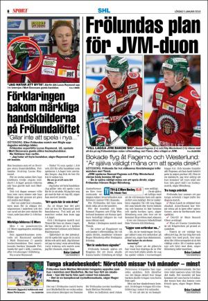goteborgstidningen_sport-20190105_000_00_00_006.pdf