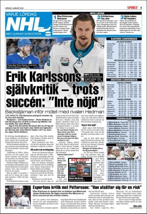 goteborgstidningen_sport-20190105_000_00_00_007.pdf