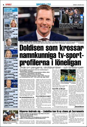 goteborgstidningen_sport-20190105_000_00_00_008.pdf