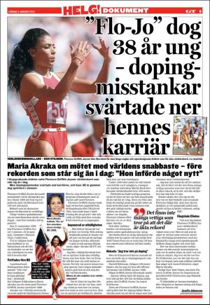 goteborgstidningen_sport-20190105_000_00_00_009.pdf