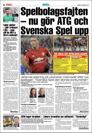 goteborgstidningen_sport-20190105_000_00_00_010.pdf