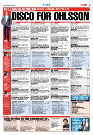 goteborgstidningen_sport-20190105_000_00_00_011.pdf