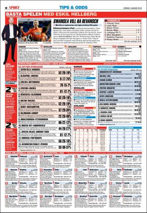 goteborgstidningen_sport-20190105_000_00_00_012.pdf