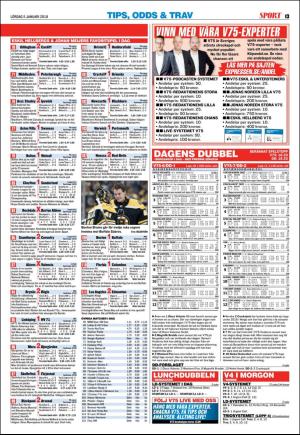 goteborgstidningen_sport-20190105_000_00_00_013.pdf