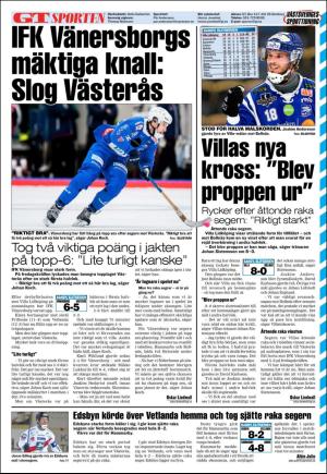 goteborgstidningen_sport-20190105_000_00_00_016.pdf