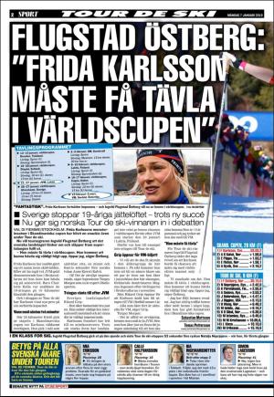 goteborgstidningen_sport-20190107_000_00_00_002.pdf