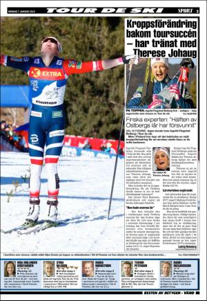 goteborgstidningen_sport-20190107_000_00_00_003.pdf