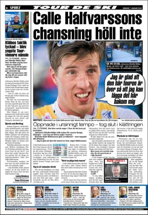 goteborgstidningen_sport-20190107_000_00_00_004.pdf