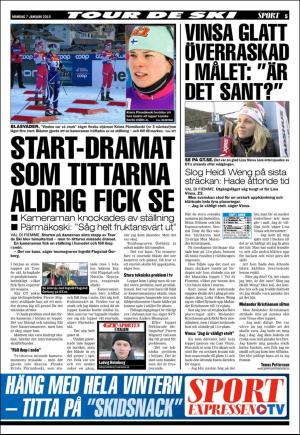 goteborgstidningen_sport-20190107_000_00_00_005.pdf