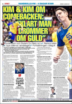 goteborgstidningen_sport-20190107_000_00_00_006.pdf